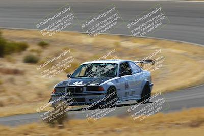 media/Oct-12-2024-West Coast Racing (Sat) [[0577238237]]/Red/Session 2 (Turn 2)/